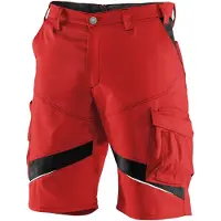 Kuebler Short Activiq (48)