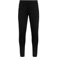Kappa Pantalon Gaschin