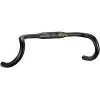Fsa Advenure Compact Agx V16 31.8 X 440 Mm Handlebar Argenté 31.8 mm / 440 mm