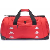 Kappa Sac Duffle Grenno