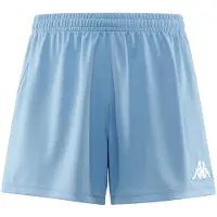 Kappa Short Sanremo