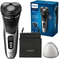 Philips Rasoir S3000