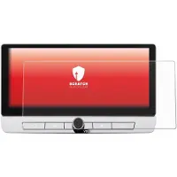 Upscreen Scratch Shield Protection