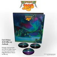 Ginza.se Aurora Édition Deluxe Limitée