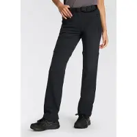 CMP 3t51446 Convertible Pants Bleu 2XS Femme
