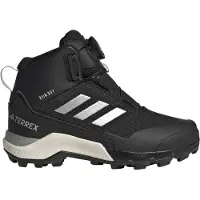 Adidas Boots