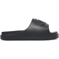 Adidas Mule 'Campus 00S' noir