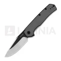 Kershaw Couteau pliant Thermal Framelock A/O