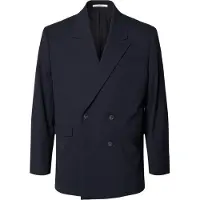 Selected Blazer Liam Relaxed Fit