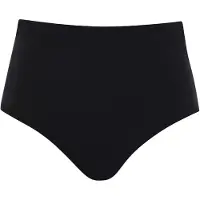 Sunmarin Bas de bikini noir