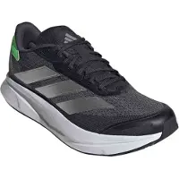 Adidas Originals Chaussure de course '072-8307' noir