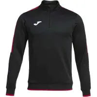 Joma Sweatshirt enfant Olimpiada
