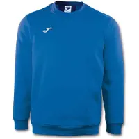 Joma Sweat Cairo II