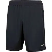 Joma Short enfant Nobel