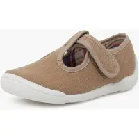 Pisamonas Chaussure basse sable