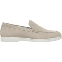 Vercate Chaussure basse 'Florence' beige