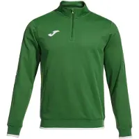 Joma Sweatshirt enfant Olimpiada