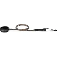 Dakine Leash De Surf Kanui Plus 6´ 1/4´´ X