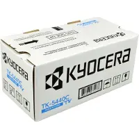Kyocera TK-5440C - Cyan - Toner - Grande capacité