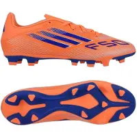 Adidas Chaussures De Football F50 Club Fg/mg
