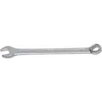 Bgs Clé mixte 10 mm (10 mm)