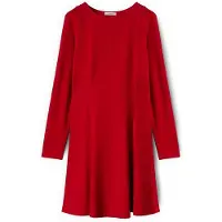 Motivi Robe rouge