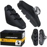 Jagwire Shimano, SRAM