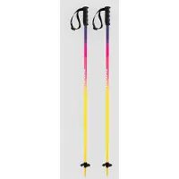 Faction Bâtons Lite