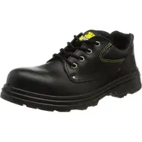 U Power Chaussures De Sécurité Mustang
