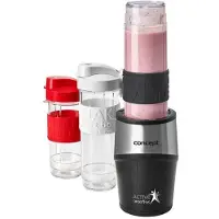 Concept Smoothie maker SM3385