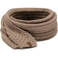Vivisence Écharpe '7016S' beige