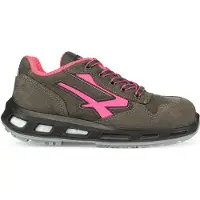 U Power Chaussures De Sécurité Candy