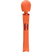 Fun Factory VIM - vibromasseur de massage (orange)
