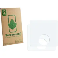 ScreenLeaf Film de protection pour Spektrum Smart Charger S1500 - Film de protection d'écran - Film de