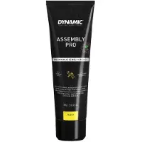 Dynamic Bike Care Graisse Assembly Pro 80g