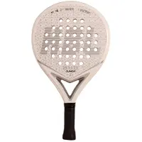 Hbl Raquette de padel Bud Junior