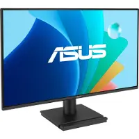 Asus Ecran PC VA249HG 23.8" 1920 x 1080 Full HD LCD Noir