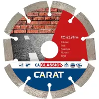 Carat CAC1153000