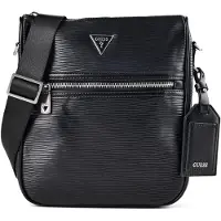 GUESS Milano Sac à bandoulière 22 cm