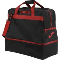 Joma Sac Training Iii 63.2l noir S noir S