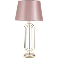Mauro Ferretti Lampe de table Krista 33