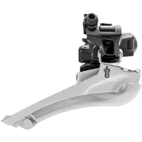Microshift Dérailleur Avant Sword B