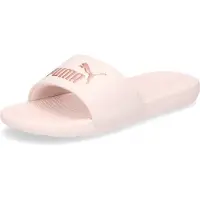 Puma Mule 'Cool Cat 2.0' cuivre / rose