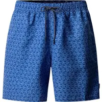 Hackett Gill Swimming Shorts Bleu L Homme