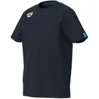 Arena T-shirt enfant Team Panel