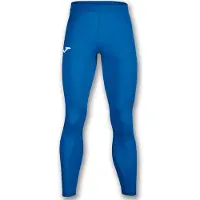 Joma Legging Brama academy