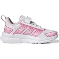 Adidas Tensaur Run 4.0 Children Trainers Blanc EU 29 Enfants