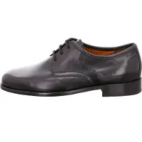 Sioux Chaussures à lacets EUR 47