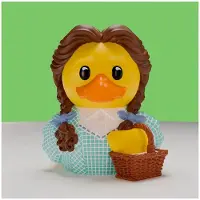 Numskull Wicked Dorothy Figure 10 Cm Multicolore