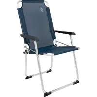 Bo Camp Chaise de camping
